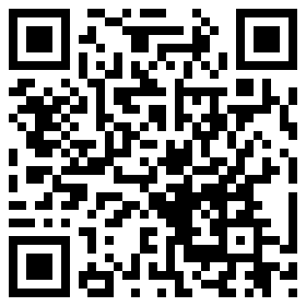 qrcode für Harting 09458000530