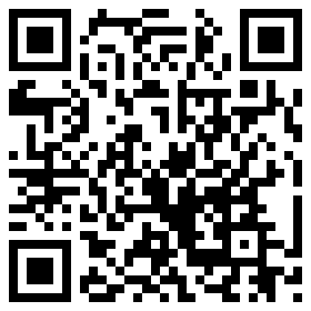 qrcode für Murrelektronik 8000-84410-3330500