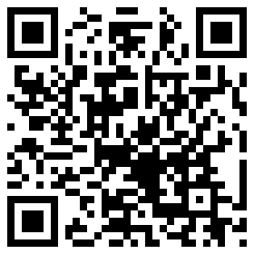 qrcode für Leipziger Leuchten 9.852.1052.25 Mastaufsatzleuchte 2 x HCI-E/P 100W