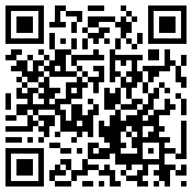 qrcode für Murrelektronik 8000-80010-3840500