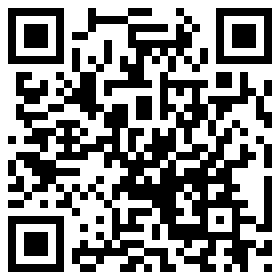 qrcode für Siemens 3RT2015-1AP01-1AA0 - Schütz AC 3 230 50 / 60 3 polig Baugröße S00