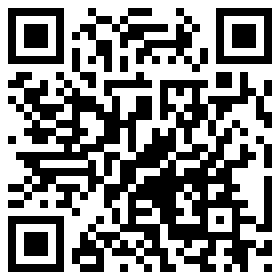 qrcode für Murrelektronik 8000-88110-3960500