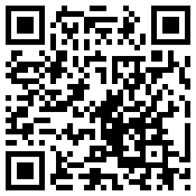 qrcode für Cellpack No. 60 0.5x19x10 - 600 5x19x10 Hochspannungsisolierband 125533