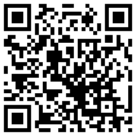 qrcode für Klauke 62035 - Quetschkabelschuh Ring isol 0 5 1qmm M3 5 Cu galv verz