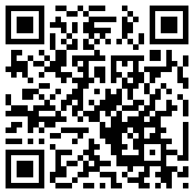 qrcode für Murrelektronik 8000-88510-3981500