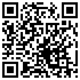 qrcode für ZEBRA 25-MCXUSB-01R - USB Kabel