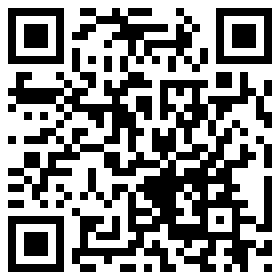 qrcode für DELOCK 20723 - Kabelkanal Deckel 57 28mm Länge 1m weiss