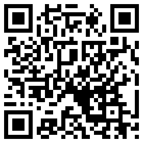 qrcode für DELOCK 20722 - Kabelkanal Deckel 35 20mm Länge 1m weiss