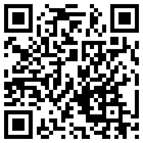 qrcode für DELOCK 20721 - Kabelkanal Deckel 26 13mm Länge 1m weiss