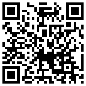 qrcode für Murrelektronik 8000-80110-4111500