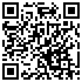 qrcode für Murrelektronik 8000-00000-4485000