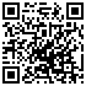 qrcode für Murrelektronik 8000-00000-3845000