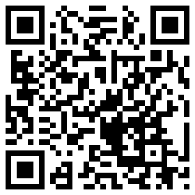 qrcode für Murrelektronik 8000-00000-4035000