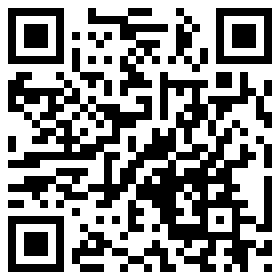 qrcode für Striebel + John KF45140 Klemmenkasten