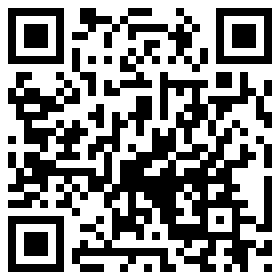 qrcode für Striebel + John 2CPX046901R9999