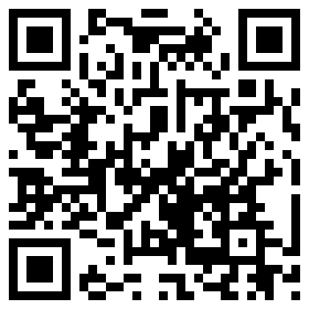 qrcode für EVOLIS R3011 - Farbband (YMCKO)