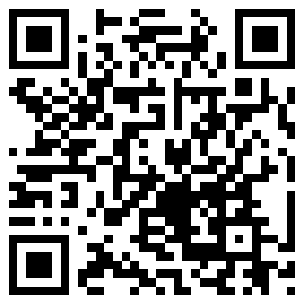 qrcode für Schneider Electric 9001KN202RP Beschreibungsschild
