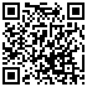 qrcode für Schneider Electric 9001KP38LRR9