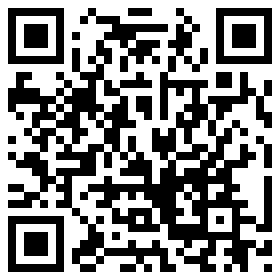 qrcode für DELOCK 20720 - Kabelkanal Deckel 22 15mm Länge 1m weiss
