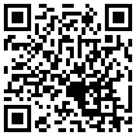 qrcode für DELOCK 82983 - Kabel Seriell SUB 9 10m St/St