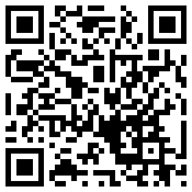 qrcode für Finder 99.01.0.230.09 - Modul RC Glied 110 240VAC/DC