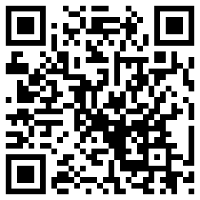 qrcode für Schneider Electric 9001KP7L9
