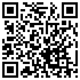 qrcode für DELOCK 61893 - Front Panel 8 89cm 3 5Zoll 2x USB 3 0 2x USB 3 0 Slotblech schwarz