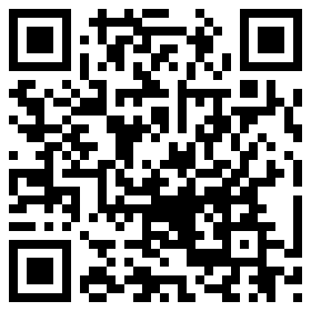 qrcode für Hager LKG5010007030B - Verdrahtungskanal PVC LKG 50x100mm steingrau