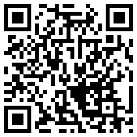 qrcode für DELOCK 20719 - Kabelkanal Mini selbstschliessend 15 11mm Länge 1m weiss