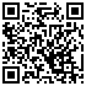qrcode für Schneider Electric 9001KP7R9