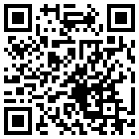qrcode für Schneider Electric 9001KR9P35LRR Leuchtdrucktaster rot mit LED