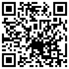qrcode für Schneider Electric 9001KS11BH1 2-Stellungs-Wähler