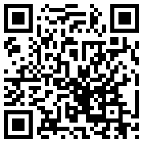 qrcode für Schneider Electric 9001KU47 Silikonhaube