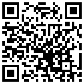 qrcode für Schneider Electric 9001KYSS1 CONTROL Station