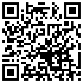 qrcode für Schneider Electric 9001KYSS2 Leergehäuse Edelstahl 304