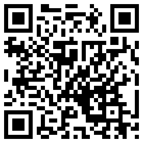 qrcode für Schneider Electric 9001R22 Drucktaster 30 mm