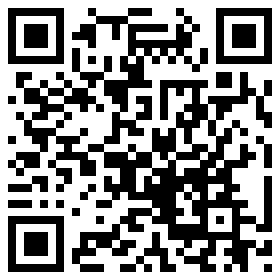 qrcode für DELOCK 20718 - Kabelkanal Mini selbstschliessend 12 12mm Länge 1m weiss