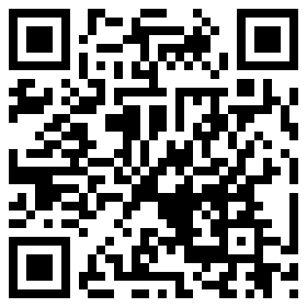 qrcode für Schneider Electric 9001SKR9BH13 Pilzdrucktaster schwarz