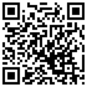 qrcode für OBO Bettermann 74 CE SW - Reihenlüsterklemme 6 0qmm PP schwarz 2056232