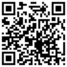 qrcode für Harting 09459711104