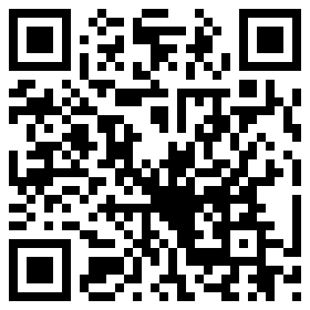 qrcode für Schneider Electric 9001SKR9P35LRR