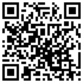 qrcode für Leipziger Leuchten 9.853.1072.15 Mastaufsatzleuchte 1x HCI-E/P 150W