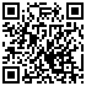 qrcode für Jung MAES1112 - Einsatz HDMI LS Edelstahl