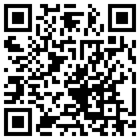 qrcode für Schneider Electric 9001SKS11B