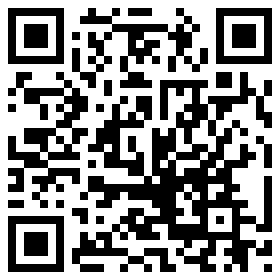 qrcode für Schneider Electric 9001K1L1GH13