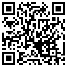 qrcode für Schneider Electric 9001K3L38LGGH13