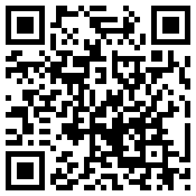 qrcode für Ifm Electronic II5851 - IFM Induktiver Sensor M30x1 5 DC PNP