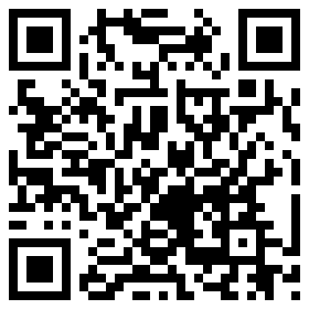 qrcode für DELOCK 20717 - Kabelkanal Mini selbstschliessend 10 10mm Länge 1m weiss