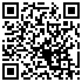 qrcode für Schneider Electric 9001K56YM