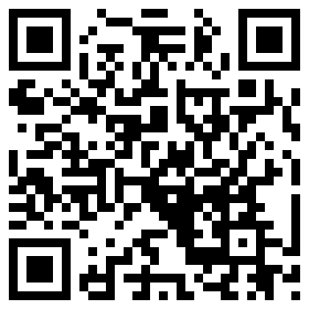 qrcode für Schneider Electric 9001KR4RH6 Drucktaster rot
